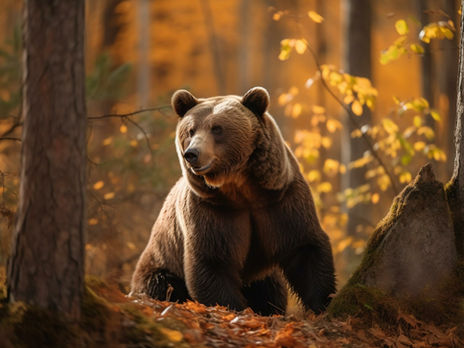 October Market Commentary: A New Era for the Economy Creates Uncertainty