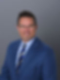 Kirk A. Sadilek