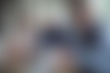 Retirement Spending and Investing: 4% Rule or U Shaped Curve