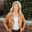 Writer: Shelley Woods