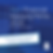 Basepoint Wealth named to USA Today & Statista Best Financial Advisory Firms 2026 List