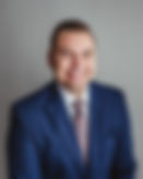 KC Pochobradsky