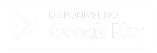 Google-Play.png