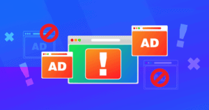 Adware