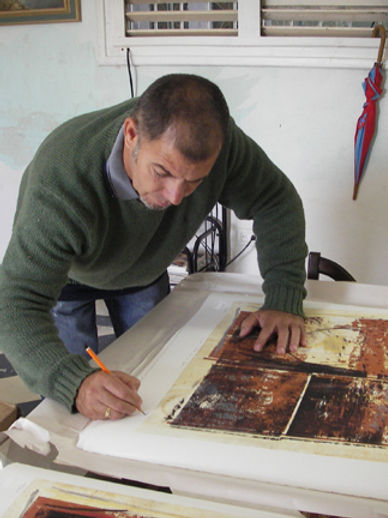 Rigoberto Mena Cuban Painter.jpg