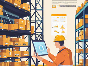 "What Does the Future of CMMS Look Like?"