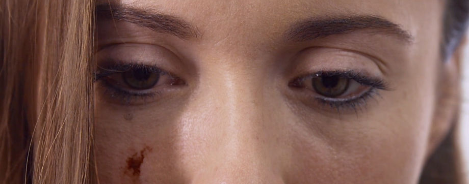 Attends 1_edited.jpg