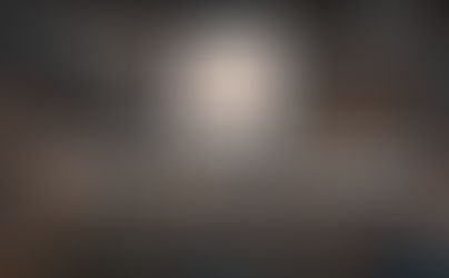 FGTLP Online Worship: Sunday March 22, 2020