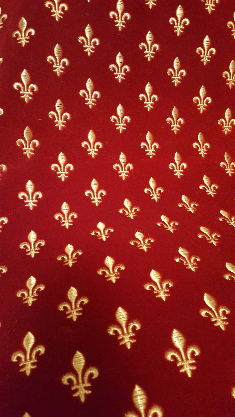 il_794xN.2623953680_mvy9.webp