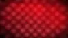 lysrouge.webp