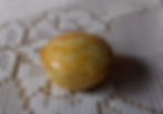 MINI EMPADA