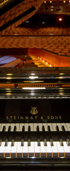 Steinway006.jpg