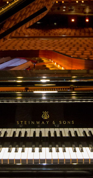 Steinway006.jpg