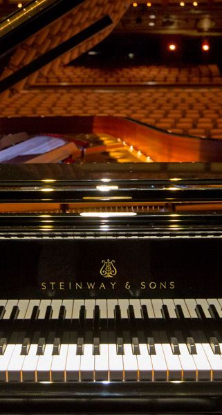 Steinway006.jpg