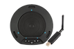 M54%20(2)_edited.png