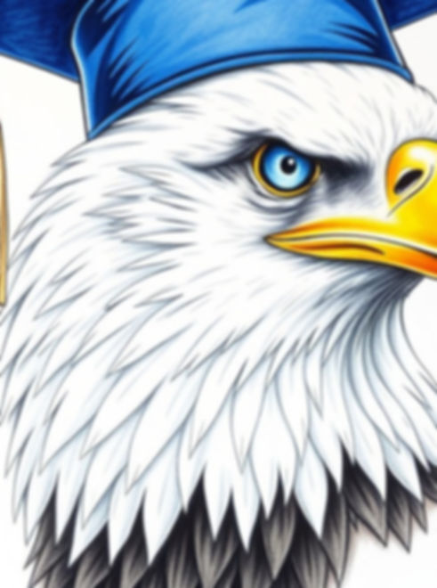 lccs EAGLE_edited_edited.jpg