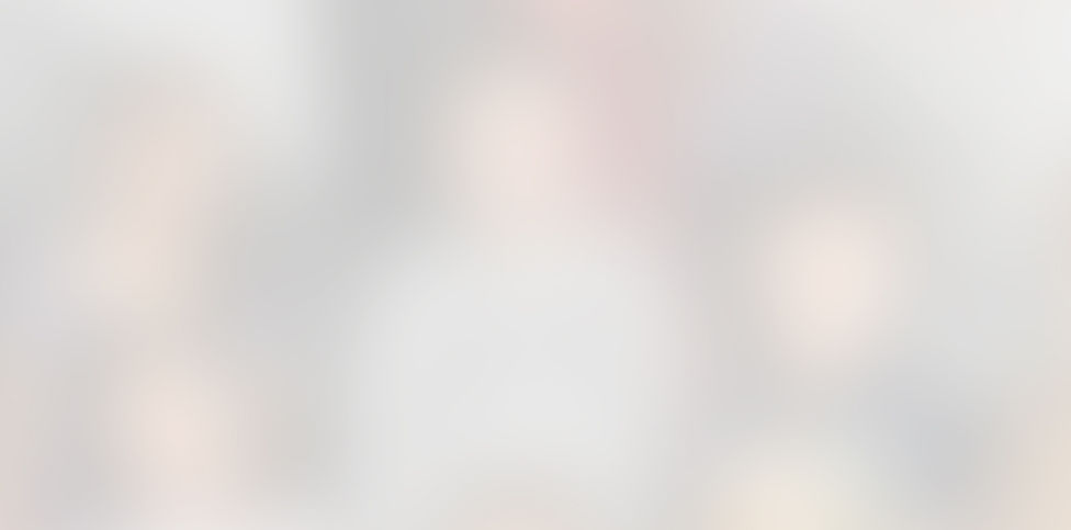 BACKGROUND_FB_0S.jpg