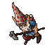 gNOME eVIL.gif