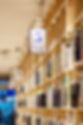 DSC01195.JPEG