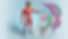 peptide.png