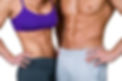 man woman peptide.jpg