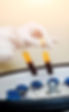 PRP.jpg