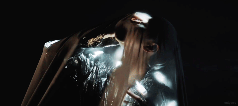 Ten New Heroes snippet