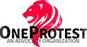 op_logo_transparent.png