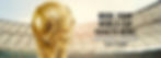 book your world cup tickets here! (6912 x 2500 px).jpg