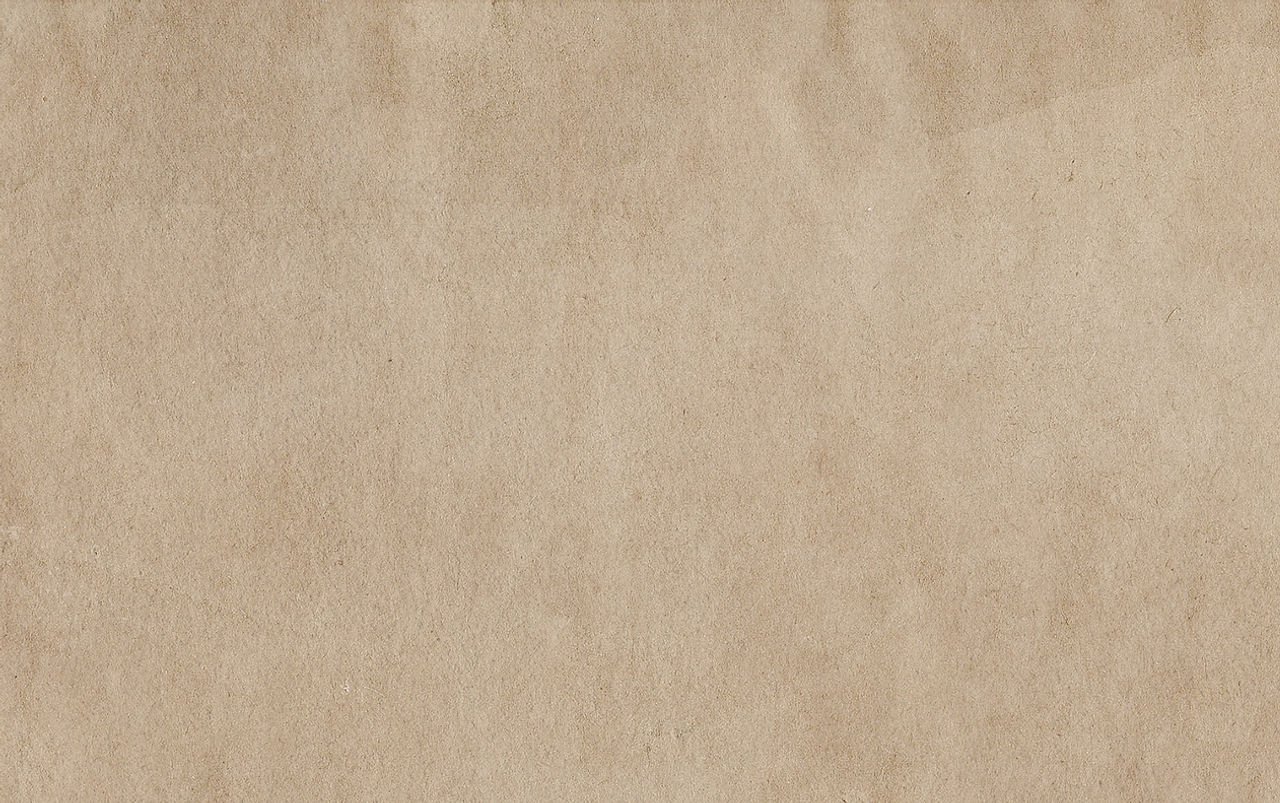 Sack_background_edited_edited.jpg