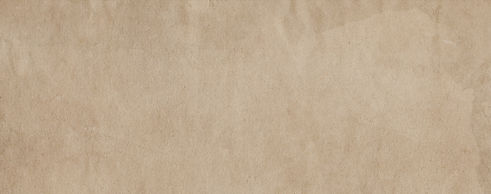 Sack_background_edited_edited.jpg
