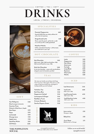 Drinks menu.png