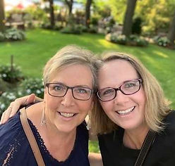 deanna-and-angela.jpg