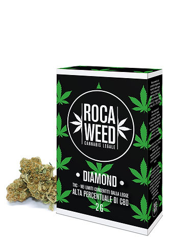 Diamond-2.jpg