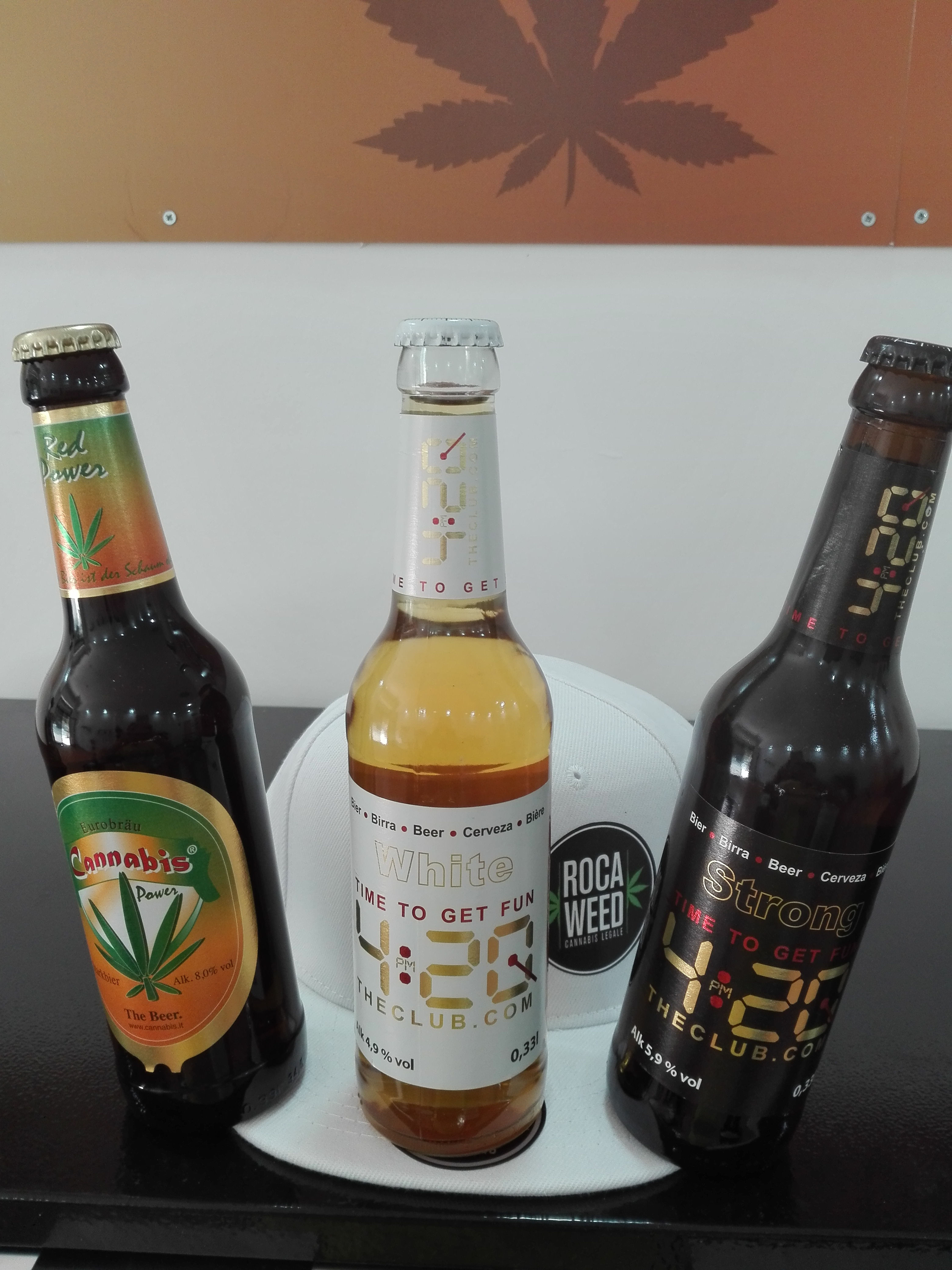 birre