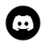 Social-Icon-Discord.png