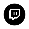 Social-Icon-Twitch.png