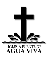 Fuente Logo_edited_edited.png