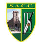 SACC Logo Remake-01 (1).png