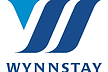 Wynnstay business logo