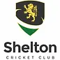 Shelton-64-v3.webp