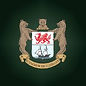download (2).jfif