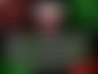 World Cup Squad for Guyana 2026 