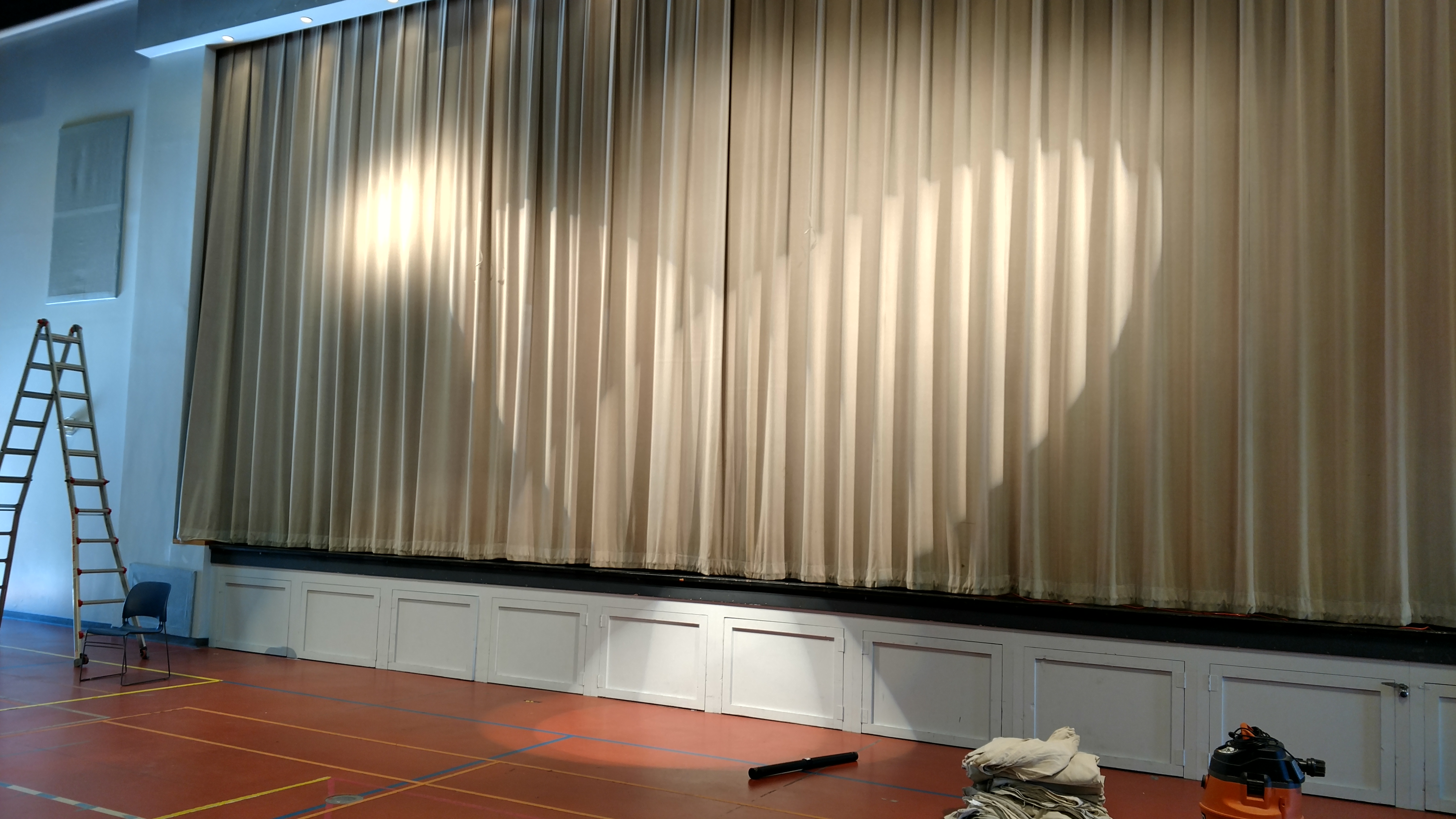 Fire Flame Retardant Paints Saturants Coatings