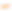 FIRE_edited.png