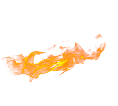 FIRE_edited.png