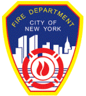 NYC Logo.GIF