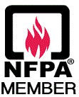 NFPA Member no Year.GIF