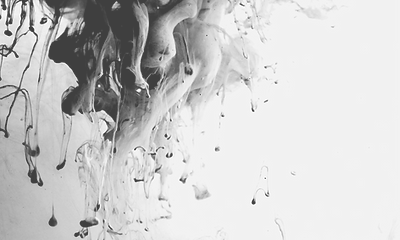Paint_edited.png