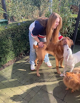 WhatsApp Image 2026-03-04 at 21.32.41 (2).jpeg